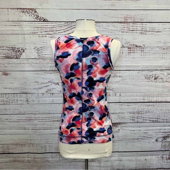 Simply Vera Wang Blouse - Picture 2 of 2